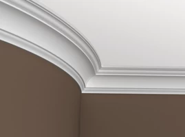 Межкомнатные двери Межкомнатные двери