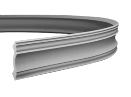 Межкомнатные двери Межкомнатные двери