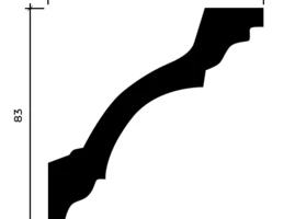 Межкомнатные двери Межкомнатные двери