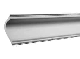 Межкомнатные двери Межкомнатные двери