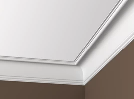 Межкомнатные двери Межкомнатные двери