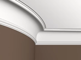 Межкомнатные двери Межкомнатные двери