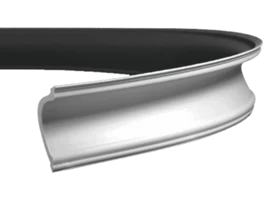 Межкомнатные двери Межкомнатные двери