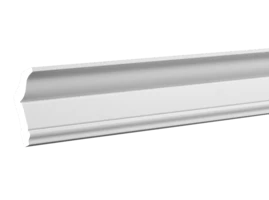 Межкомнатные двери Межкомнатные двери