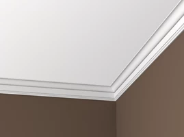 Межкомнатные двери Межкомнатные двери