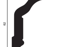 Межкомнатные двери Межкомнатные двери