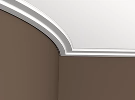 Межкомнатные двери Межкомнатные двери