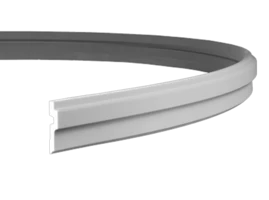 Межкомнатные двери Межкомнатные двери