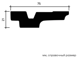 Межкомнатные двери Межкомнатные двери