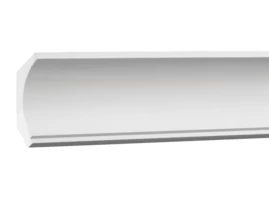 Межкомнатные двери Межкомнатные двери