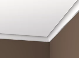 Межкомнатные двери Межкомнатные двери