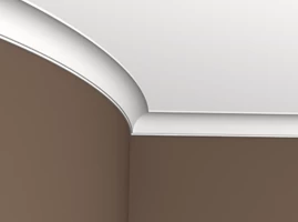 Межкомнатные двери Межкомнатные двери