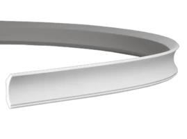 Межкомнатные двери Межкомнатные двери