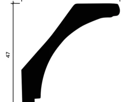 Межкомнатные двери Межкомнатные двери