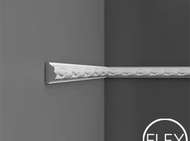 Межкомнатные двери Межкомнатные двери