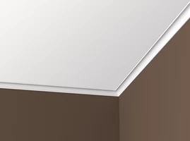 Межкомнатные двери Межкомнатные двери