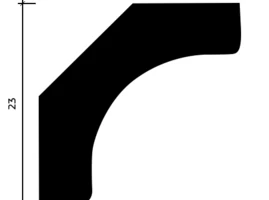 Межкомнатные двери Межкомнатные двери