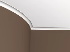 Межкомнатные двери Межкомнатные двери