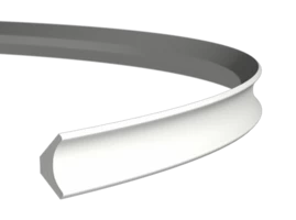 Межкомнатные двери Межкомнатные двери