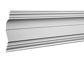 Межкомнатные двери Межкомнатные двери