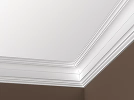 Межкомнатные двери Межкомнатные двери