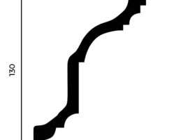 Межкомнатные двери Межкомнатные двери