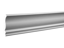Межкомнатные двери Межкомнатные двери