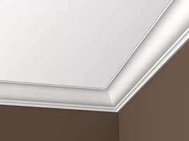 Межкомнатные двери Межкомнатные двери