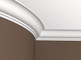 Межкомнатные двери Межкомнатные двери