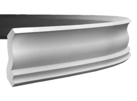 Межкомнатные двери Межкомнатные двери