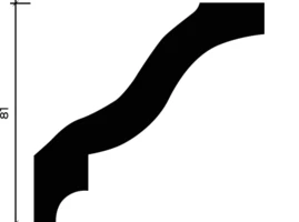 Межкомнатные двери Межкомнатные двери