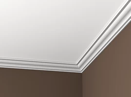 Межкомнатные двери Межкомнатные двери