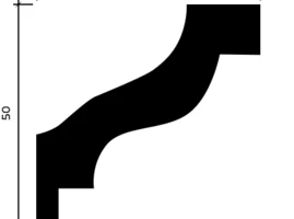 Межкомнатные двери Межкомнатные двери