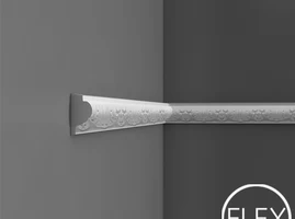 Межкомнатные двери Межкомнатные двери