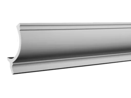 Межкомнатные двери Межкомнатные двери