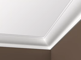 Межкомнатные двери Межкомнатные двери