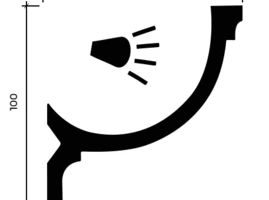 Межкомнатные двери Межкомнатные двери