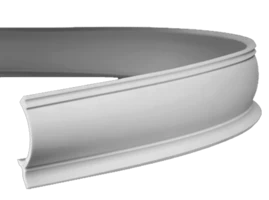 Межкомнатные двери Межкомнатные двери