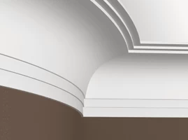 Межкомнатные двери Межкомнатные двери