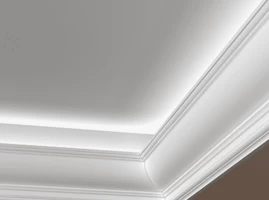 Межкомнатные двери Межкомнатные двери