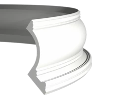 Межкомнатные двери Межкомнатные двери