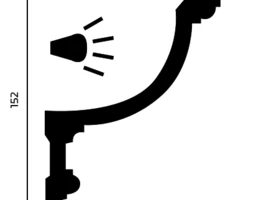 Межкомнатные двери Межкомнатные двери