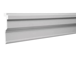 Межкомнатные двери Межкомнатные двери