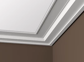 Межкомнатные двери Межкомнатные двери