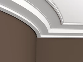 Межкомнатные двери Межкомнатные двери