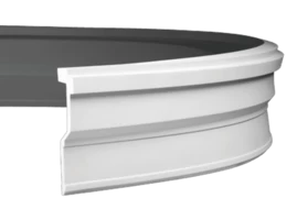 Межкомнатные двери Межкомнатные двери