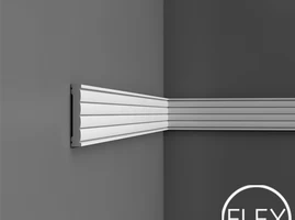 Межкомнатные двери Межкомнатные двери