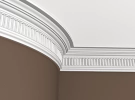 Межкомнатные двери Межкомнатные двери