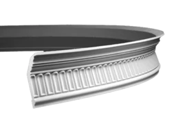 Межкомнатные двери Межкомнатные двери