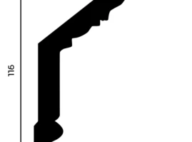 Межкомнатные двери Межкомнатные двери